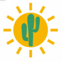 Arizona'S Hemp