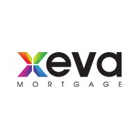 Xeva Mortgage BC, Canada logo - Similar company to Bespoke Lending Solutions