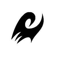 Surge International logo - Similar company to Crescent Project Management Services, Llc