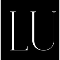 Lumier - Casas Boutique logo - Similar company to Urbim