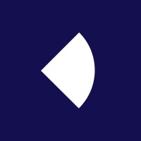 FourthRev logo - Similar company to Learning Sandbox