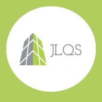 JLQS logo - Similar company to Gulzad Group
