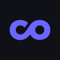 coliberate logo - Similar company to Memphis Medium