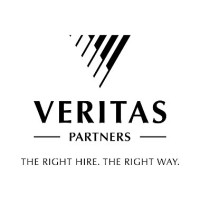 Veritas Partners logo - Similar company to Veritas Partners