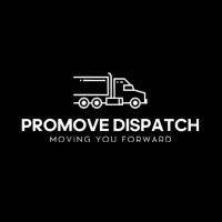 ProMove Dispatch logo - Similar company to Jk Solutions