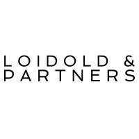 Loidold & Partners GmbH logo - Similar company to Securycast Oy