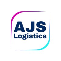 AJS Logistics Pvt. Ltd. logo - Similar company to Arecon Associates