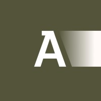 Atemp Co. logo - Similar company to Digital Tk