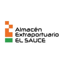 Extraportuario El Sauce S.A. logo - Similar company to White Bear Chile Spa