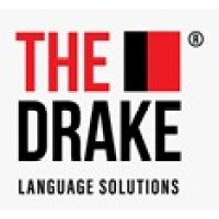 The Drake Language Solutions logo - Similar company to D&M Language Services