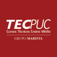 Tecpuc - Cursos Técnicos E Ensino Médio