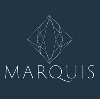 Marquis logo - Similar company to Centsoir