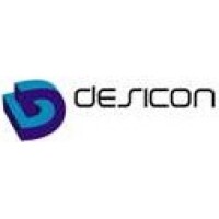 DESICONGROUP logo - Similar company to Relational Technology Solutions