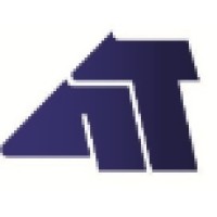 Naviera Transoceanica S.A. logo - Similar company to Naviera Petral