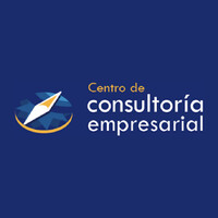 Centro de Consultoría Empresarial Unibagué logo - Similar company to Ingenieria Redco Sas