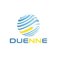 Duenne srl logo - Similar company to Imas