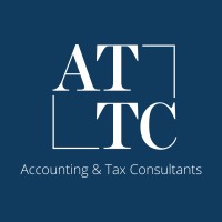 ATTC - Accounting & Tax Consultants logo - Similar company to Laffidu - Laffargue Fiduciaire
