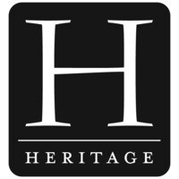 Heritage House Publishing logo - Similar company to Loud Crow Interactive Inc.