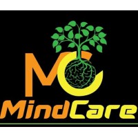 MindCare logo - Similar company to Mind Care Consulting