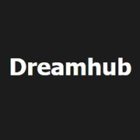 Dreamhub Ventures logo - Similar company to Minkle Capital(名格資本）