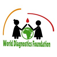 Volunteer Lab Doctors logo - Similar company to Quality Laboratory Services
