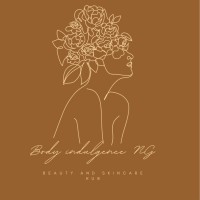 Body Indulgence NG logo - Similar company to Febfaces