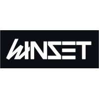 WinSet logo - Similar company to Disruptive Tech