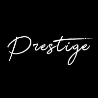 Prestige (DPM) Ltd logo - Similar company to Chigwell Group Plc