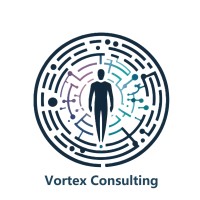 Vortex Consulting logo - Similar company to Vortex Consultings