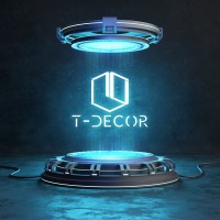 T-Decor Construction