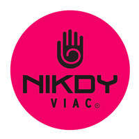 OZ Nikdy viac logo - Similar company to Mycorp.Digital | Crebiso