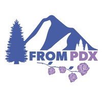 From PDX XaaS LLC logo - Similar company to United Accounting Group