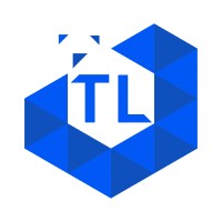 Taliun logo - Similar company to S1 Consultoria E Tecnologia
