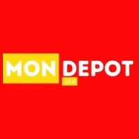 MONDEPOT.MA