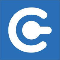ICIVA Technology logo - Similar company to Heros Technology