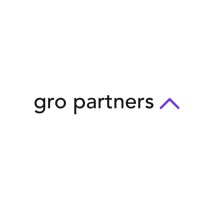 gro partners logo - Similar company to Codot