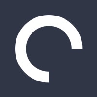 HaveALook logo - Similar company to Havealook Websites