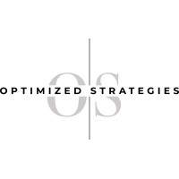 Optimized Strategies LLC logo - Similar company to Slice 325
