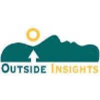 Outside Insights Oy