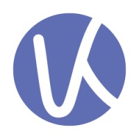 Koolkatz communication logo - Similar company to Agence Vitaminée