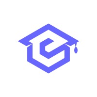Easyfr - Étudier en France 🇫🇷 facilement  🎓 logo - Similar company to Yoet'Ze