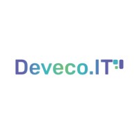 Deveco.IT logo - Similar company to Buavi