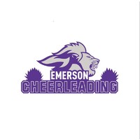 Emerson Cheerleading