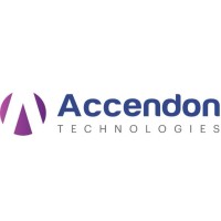 ACCENDON TECHNOLOGIES PVT LTD logo - Similar company to Singnet Solutions Pte Ltd