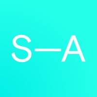 Studio-Absentia