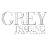 GREY TRADING INVESTMENT MANAGEMENT logo - Similar company to Grey Enterprises