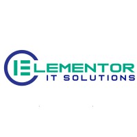 Elmentor IT solutions logo - Similar company to Edukeen