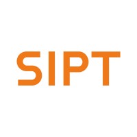Schweizer Institut für Psychotraumatologie (SIPT) logo - Similar company to Pool Practice