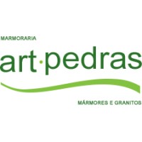 Marmoraria Art Pedras logo - Similar company to Marmoraria Tardoc