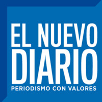 El Nuevo Diario De Nicaragua